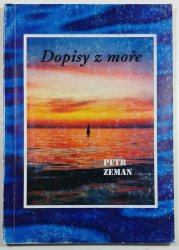 Dopisy z moře - 