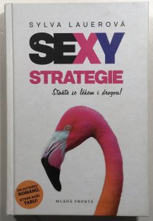 Sexy strategie