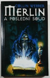 Merlin a Poslední soud - 