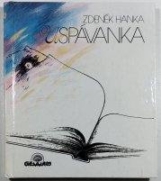 Uspávanka - 