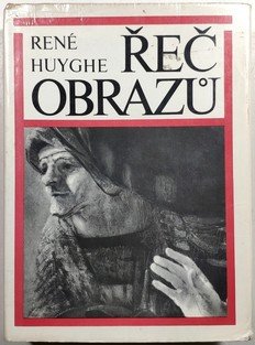 Řeč obrazů ve světle psychologie umění