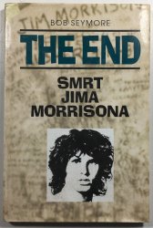 The End - Smrt Jima Morrisona - 