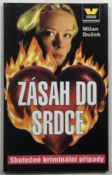 Zásah do srdce - 