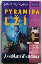 Pyramida lží - 