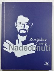 Nadechnutí + CD - 