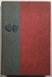 Best american Plays 1951-1957 - 