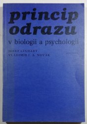 Princip odrazu v biologii a psychologii - 