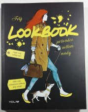 LookBook - Tvůj průvodce světem módy - 