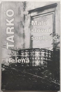 Malé slovní souboje