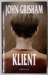 Klient - 