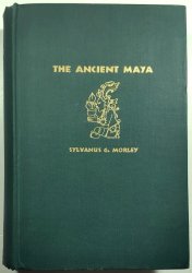 The Ancient Maya - 