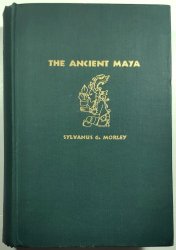 The Ancient Maya - 