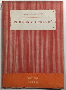 Pohádka o pravdě
