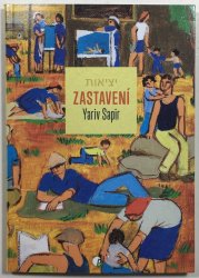 Zastavení - 