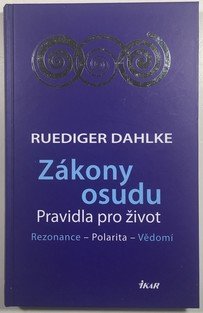 Zákony osudu