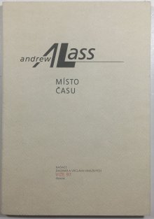 Místo času
