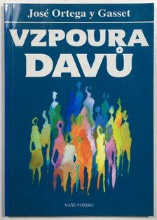 Vzpoura davů