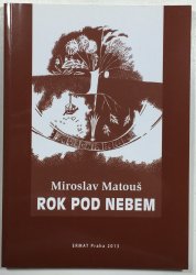 Rok pod nebem - 