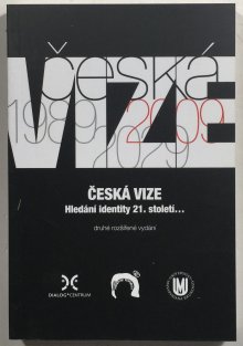 Česká vize