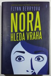 Nora hledá vraha - 