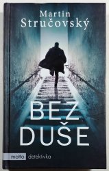 Bez duše - 