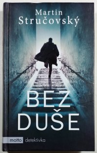 Bez duše