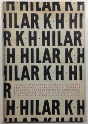 K.H.Hilar - 