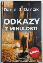 Odkazy z minulosti - 