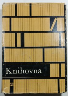 Knihovna 
