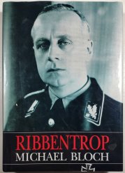 Ribbentrop - 