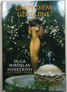 Carpe diem užívej dne