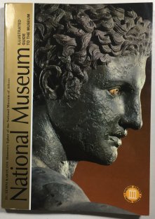 National museum