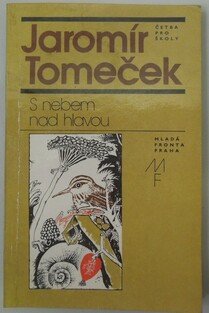 S nebem nad hlavou