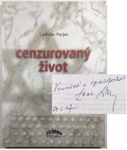 Cenzurovaný život - 