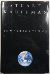 Investigations - 