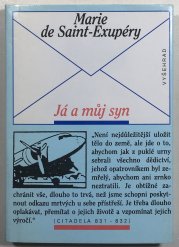 Já a můj syn - 
