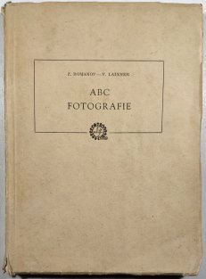 ABC fotografie
