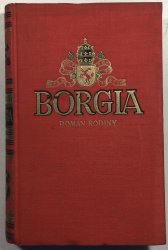 Borgia - 