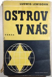 Ostrov v nás - 