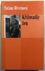 Křižovatky žen - 