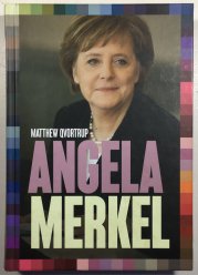 Angela Merkel - 