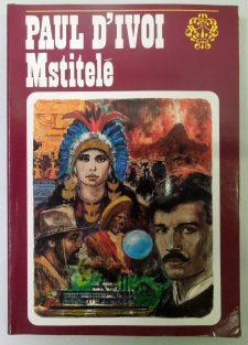 Mstitelé