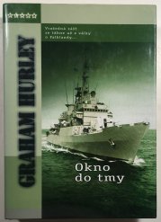 Okno do tmy - 