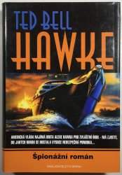 Hawke - 