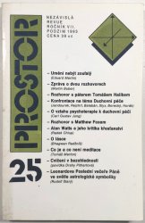 Prostor 25 - 