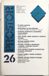 Prostor 26 - 