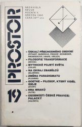 Prostor 19 - 