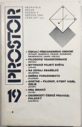 Prostor 19 - 