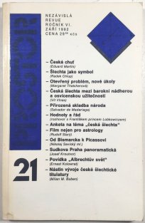 Prostor 21