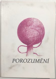 Porozumění 12/1993
